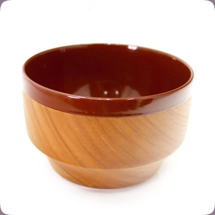 Multi bowl 商品写真